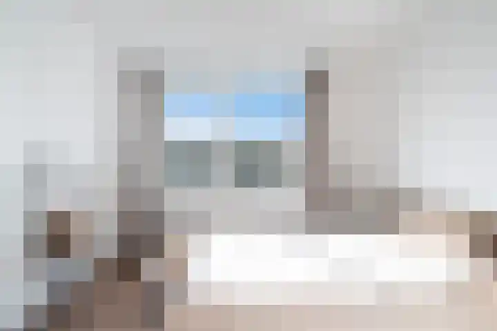 Fresiatuin 6 Pijnacker thumbnail 19