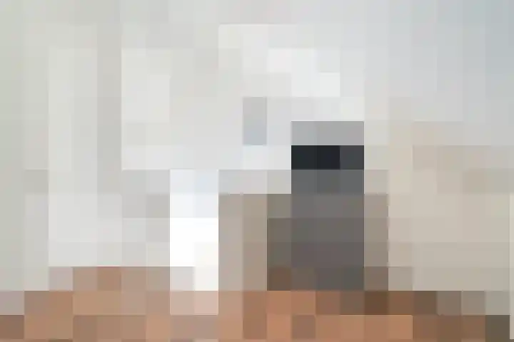 Fresiatuin 6 Pijnacker thumbnail 23