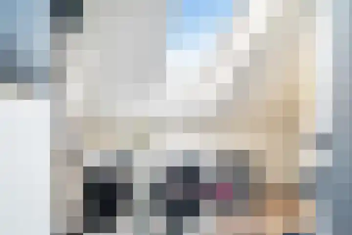 Fresiatuin 6 Pijnacker thumbnail 24