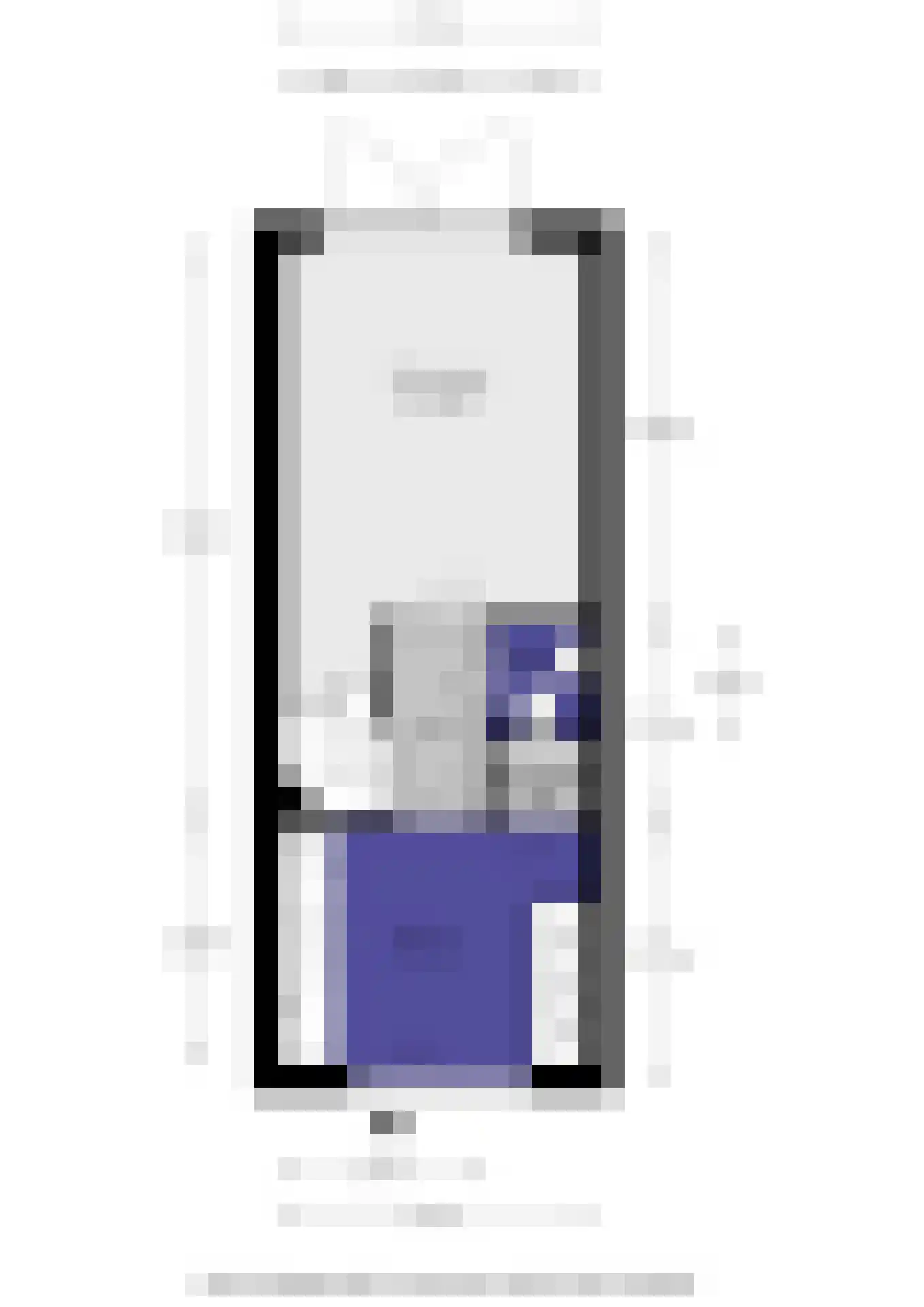 Fresiatuin 6 Pijnacker thumbnail 27
