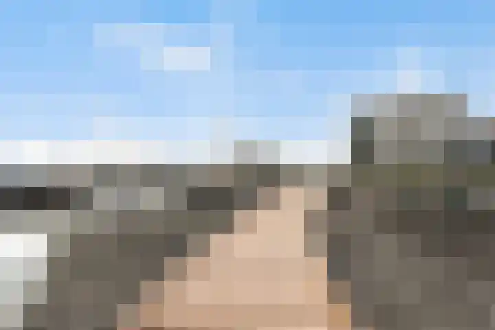 Fresiatuin 6 Pijnacker thumbnail 26