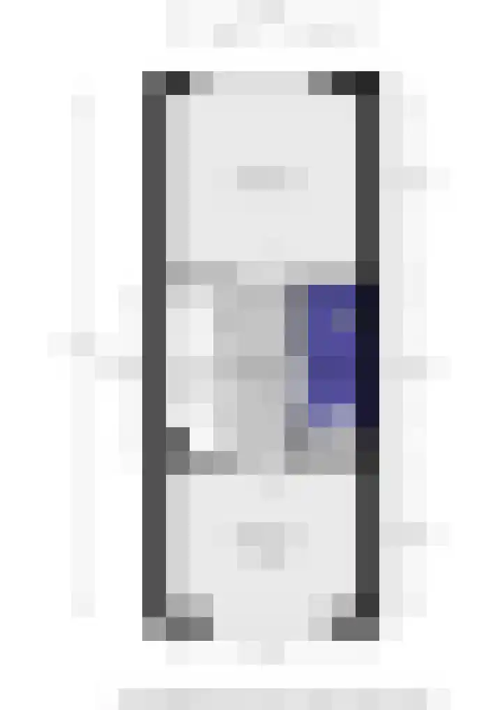 Fresiatuin 6 Pijnacker thumbnail 28