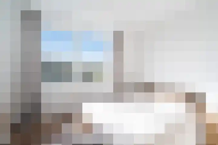 Fresiatuin 6 Pijnacker foto 3