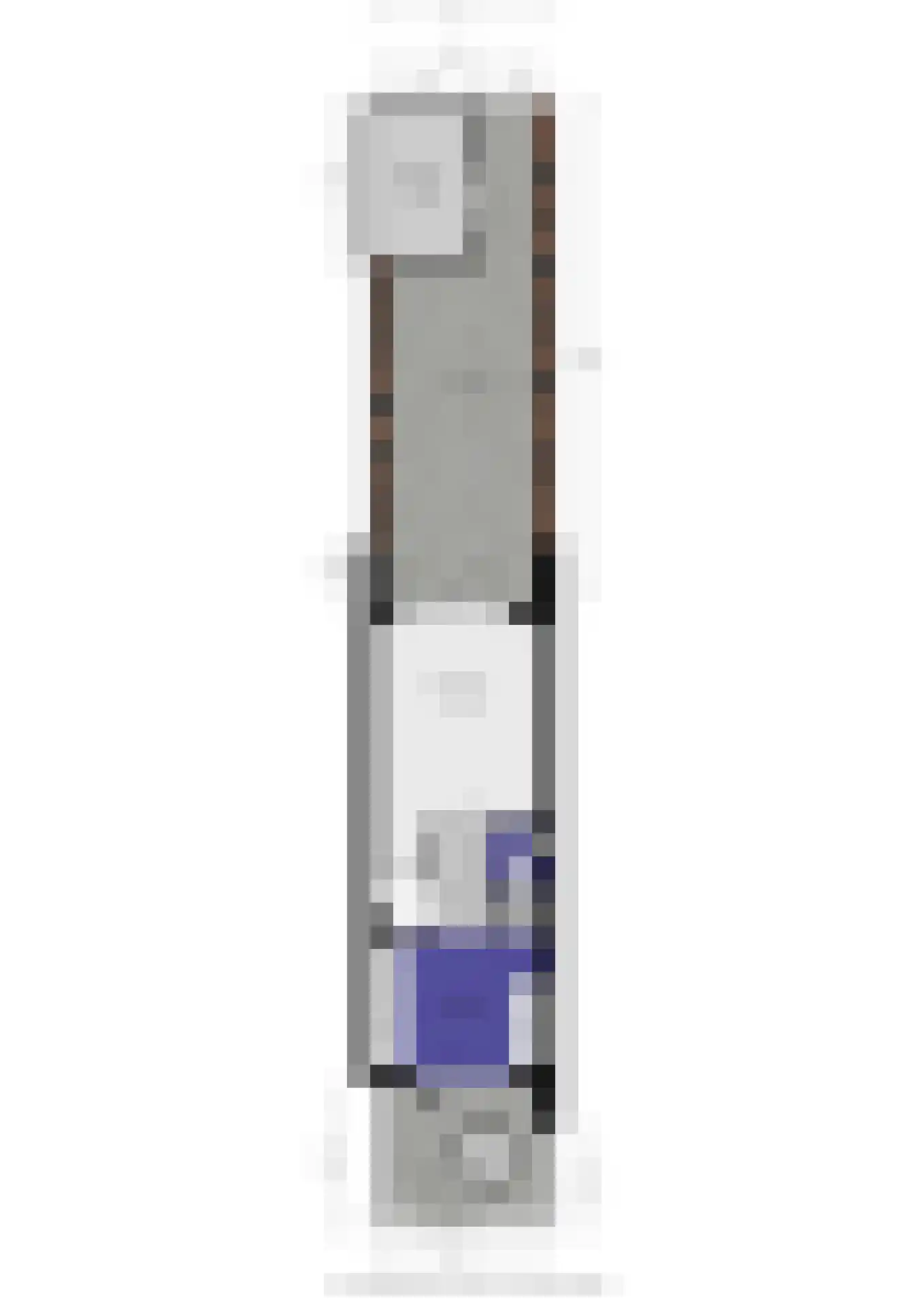 Fresiatuin 6 Pijnacker thumbnail 30