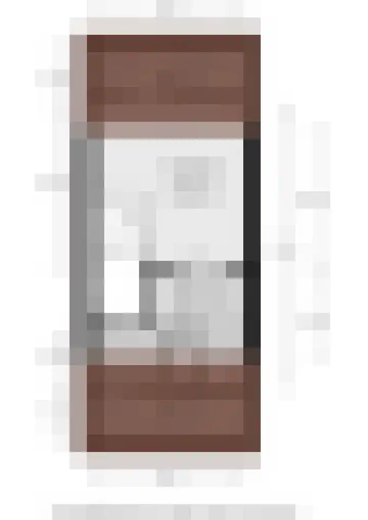 Fresiatuin 6 Pijnacker thumbnail 29