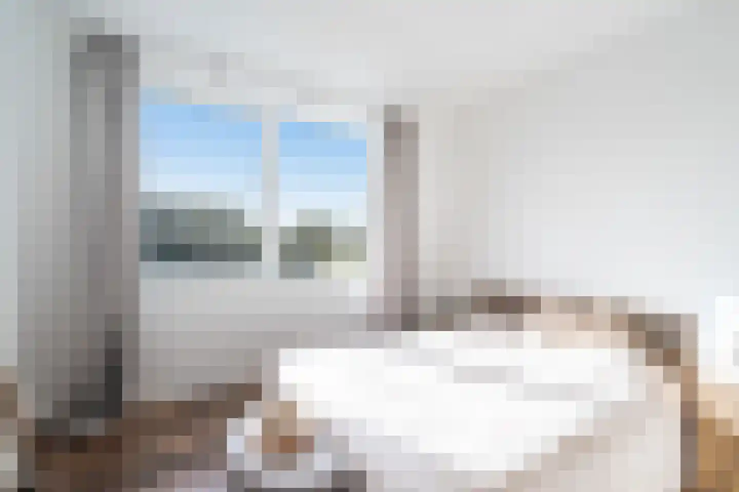 Fresiatuin 6 Pijnacker thumbnail 4