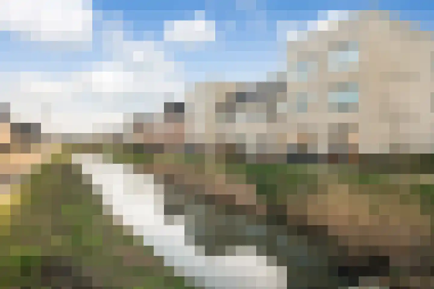 Fresiatuin 6 Pijnacker thumbnail 5