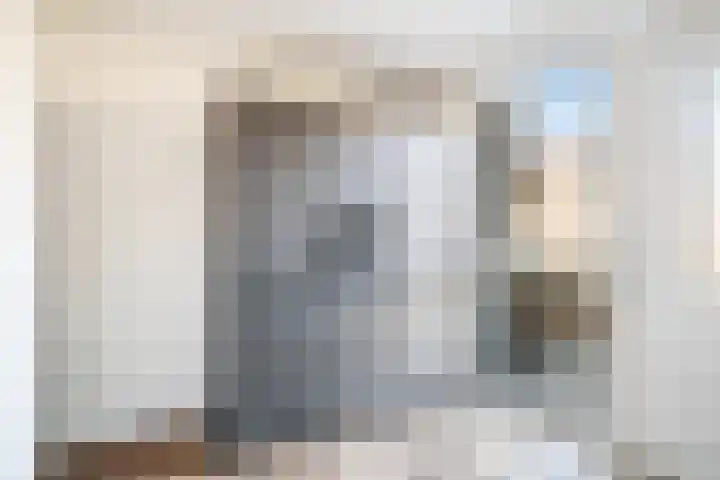 Fresiatuin 6 Pijnacker thumbnail 8