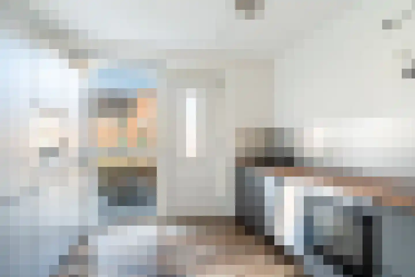 Fresiatuin 6 Pijnacker thumbnail 8