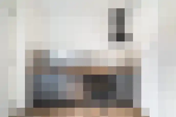 Fresiatuin 6 Pijnacker thumbnail 9