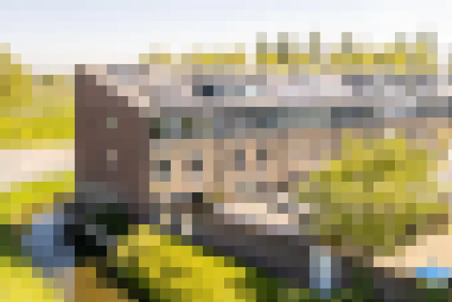 Fresiaveld 8 in Nieuwerkerk aan den IJssel
