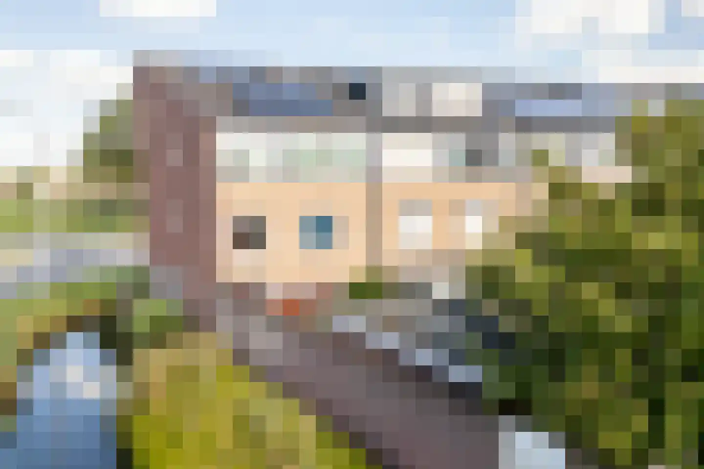 Fresiaveld 8 Nieuwerkerk aan den IJssel