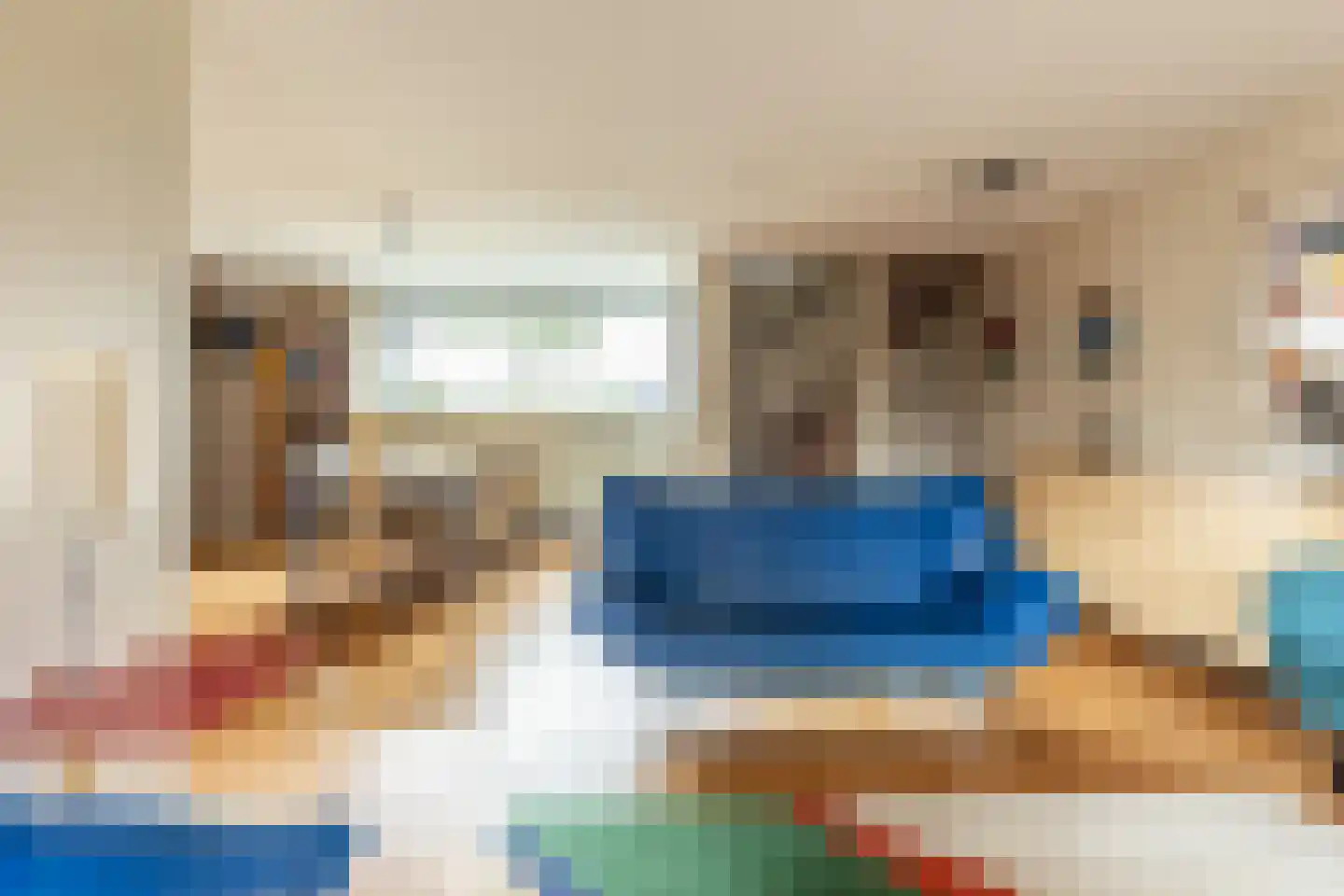 Fresiaveld 8 Nieuwerkerk aan den IJssel thumbnail 10