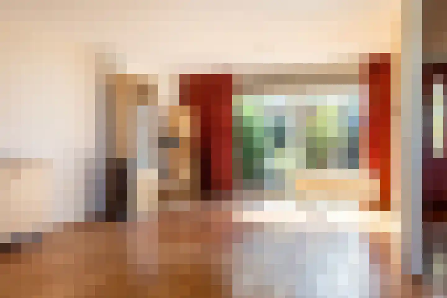 Fresiaveld 8 Nieuwerkerk aan den IJssel thumbnail 11