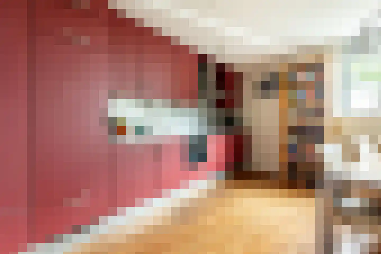 Fresiaveld 8 Nieuwerkerk aan den IJssel thumbnail 12