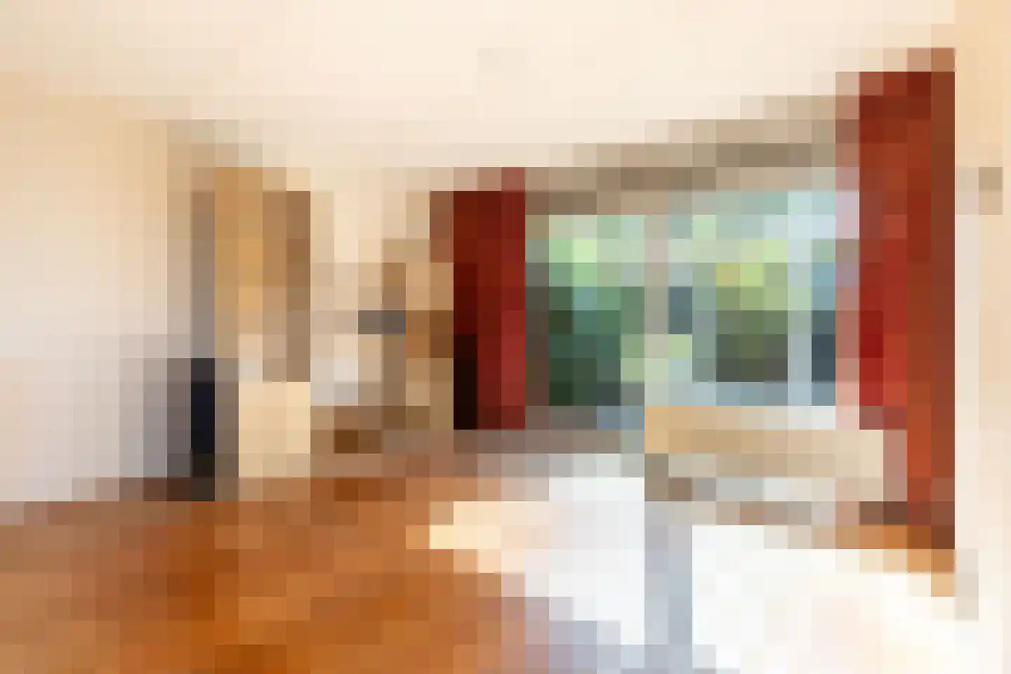 Fresiaveld 8 Nieuwerkerk aan den IJssel thumbnail 12