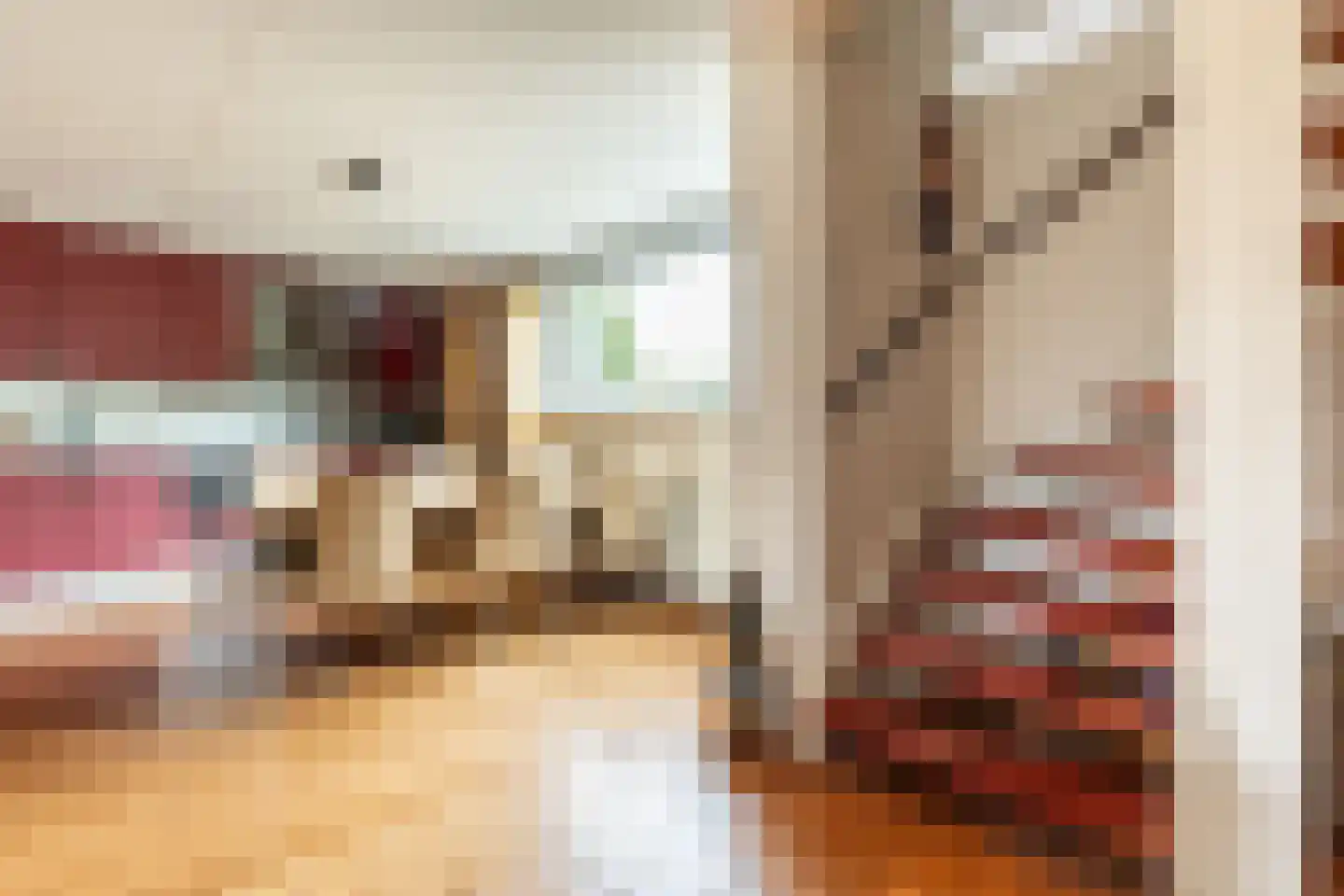 Fresiaveld 8 Nieuwerkerk aan den IJssel thumbnail 13