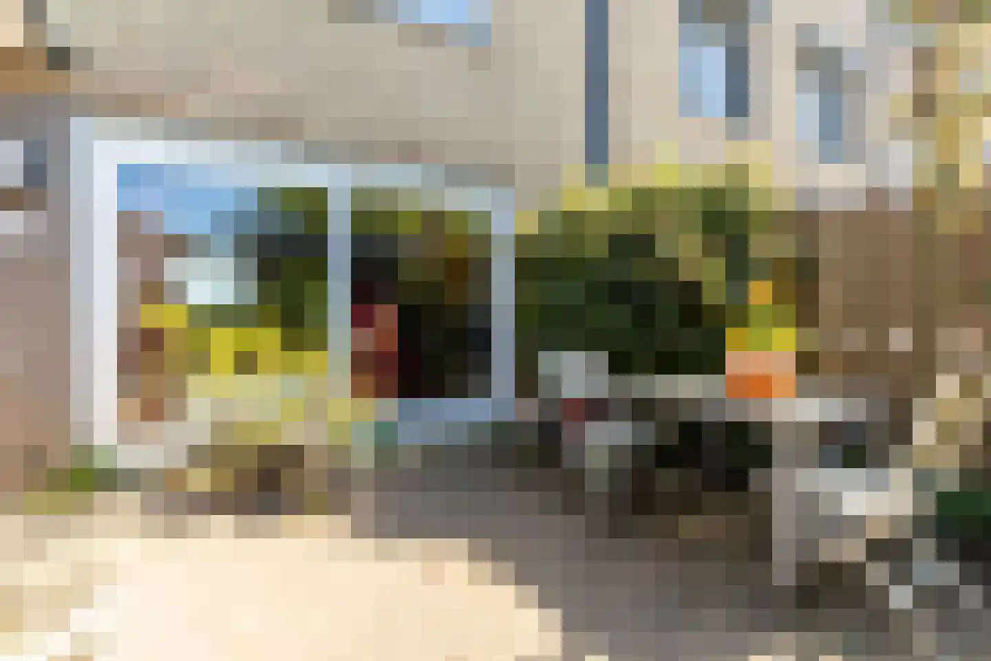 Fresiaveld 8 Nieuwerkerk aan den IJssel thumbnail 13