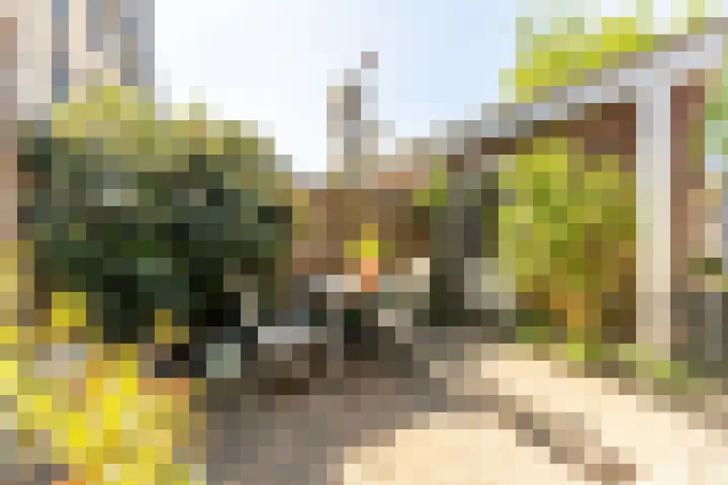 Fresiaveld 8 Nieuwerkerk aan den IJssel thumbnail 14