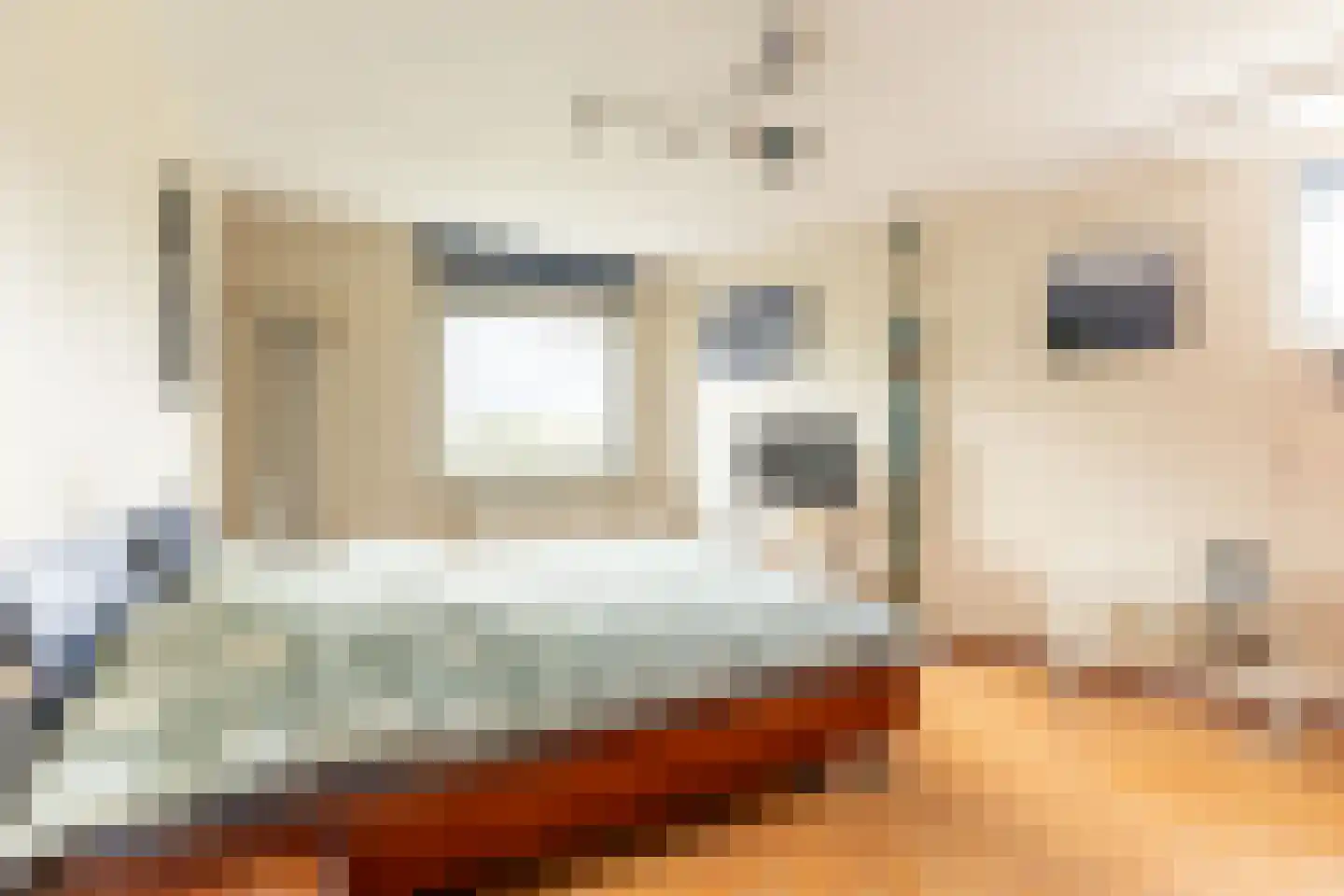 Fresiaveld 8 Nieuwerkerk aan den IJssel thumbnail 15