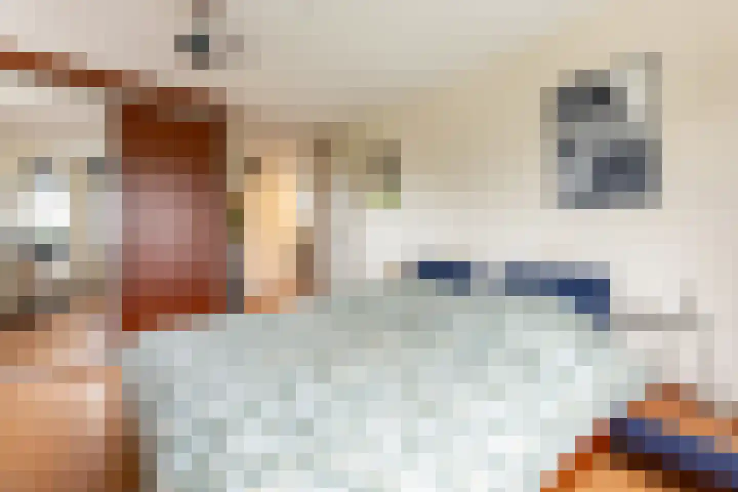 Fresiaveld 8 Nieuwerkerk aan den IJssel thumbnail 16