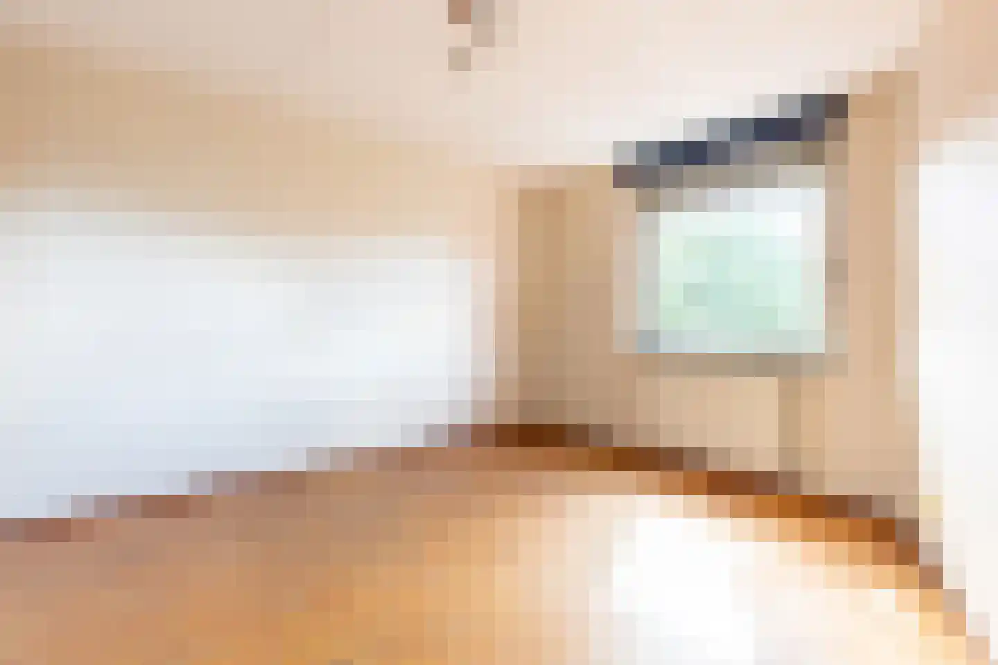Fresiaveld 8 Nieuwerkerk aan den IJssel thumbnail 17