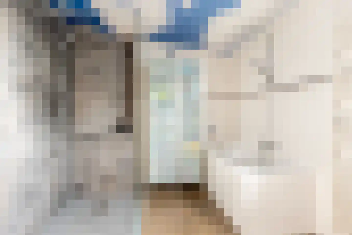 Fresiaveld 8 Nieuwerkerk aan den IJssel thumbnail 19