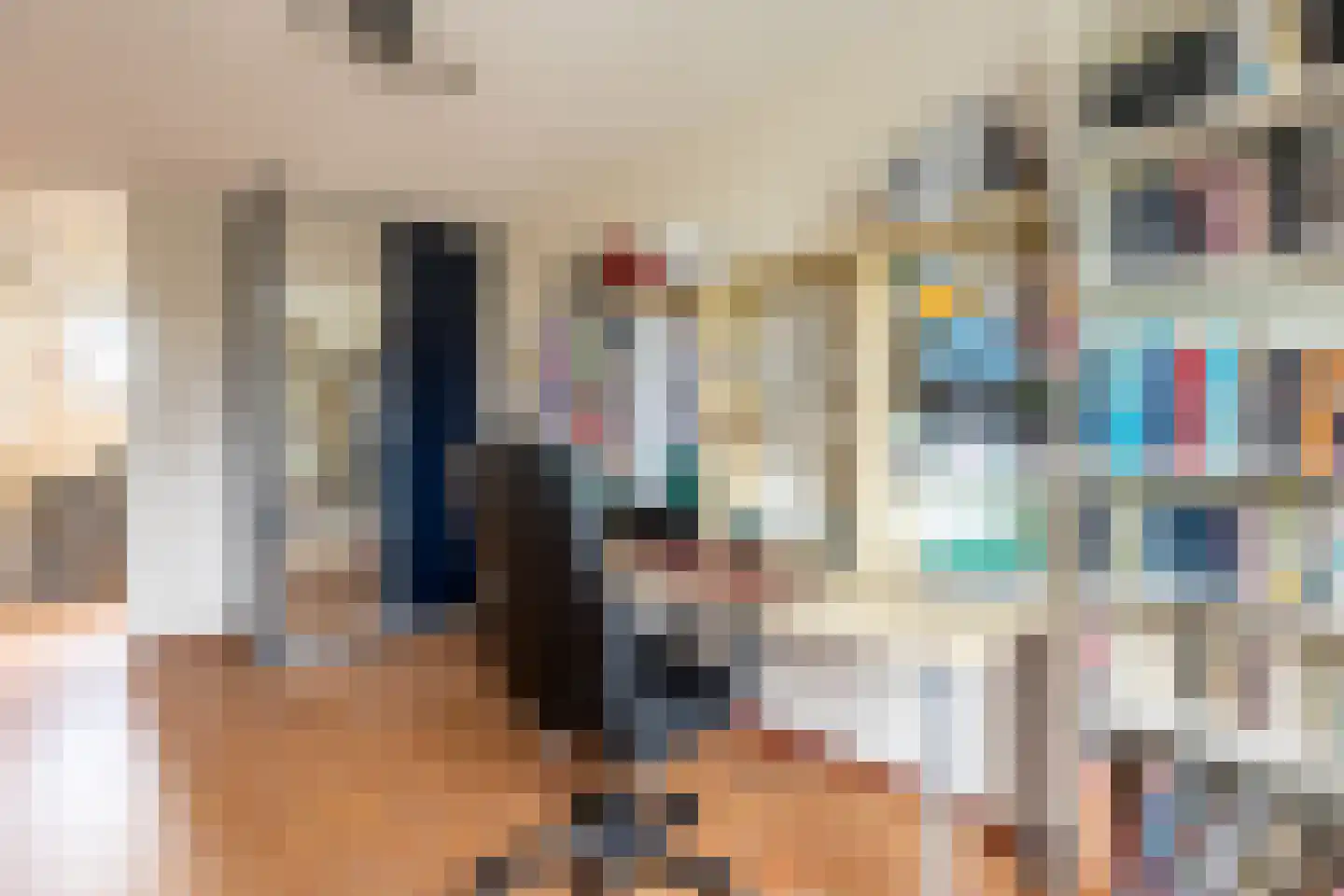 Fresiaveld 8 Nieuwerkerk aan den IJssel thumbnail 20