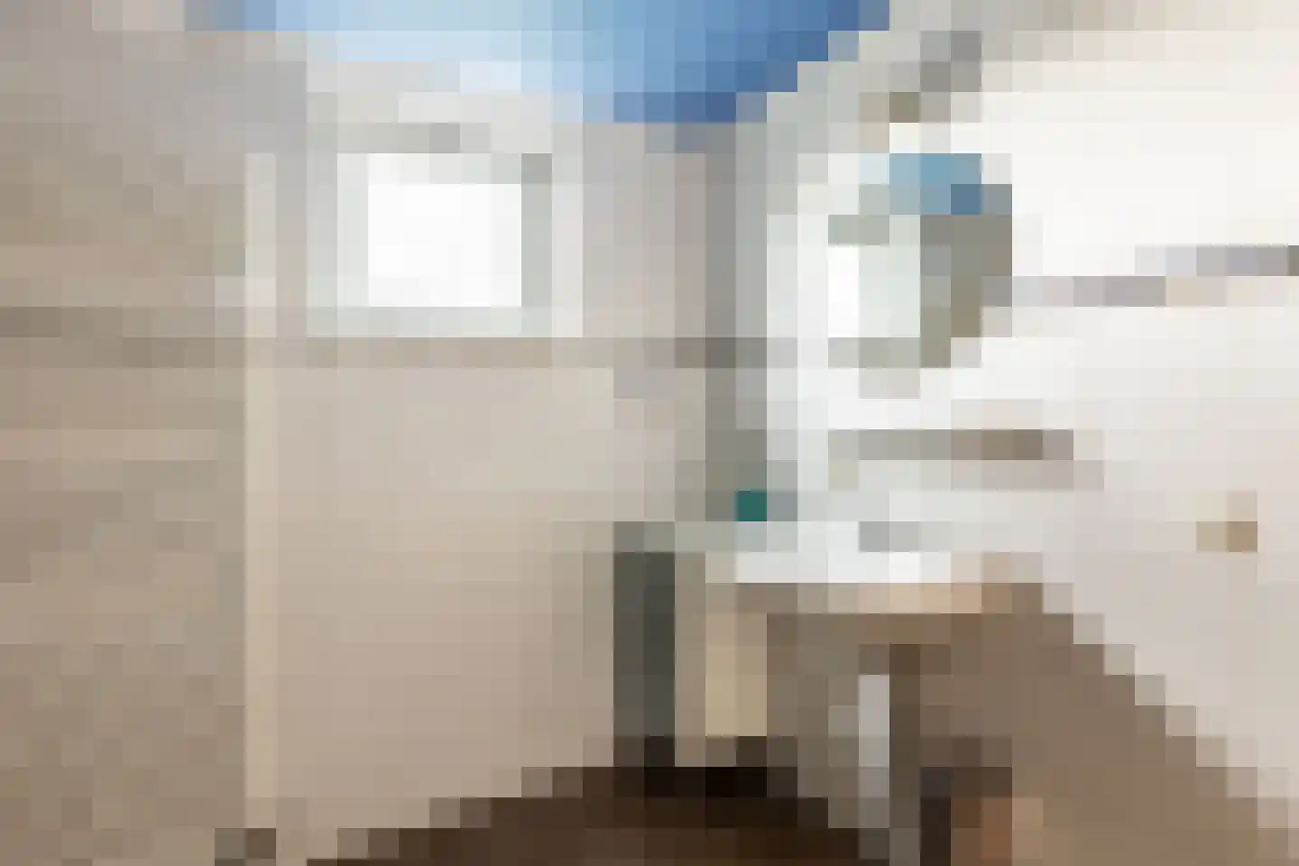 Fresiaveld 8 Nieuwerkerk aan den IJssel thumbnail 20