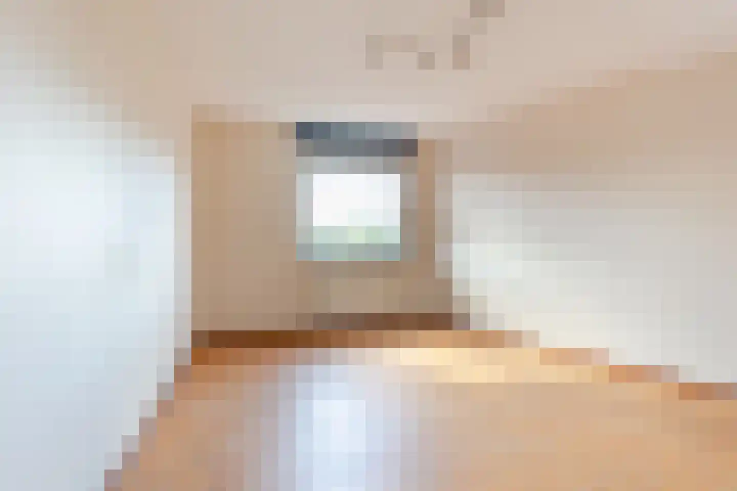 Fresiaveld 8 Nieuwerkerk aan den IJssel thumbnail 21
