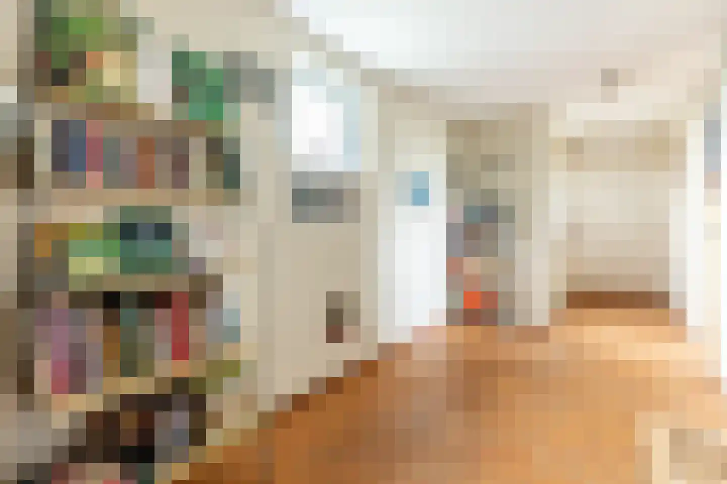 Fresiaveld 8 Nieuwerkerk aan den IJssel thumbnail 23