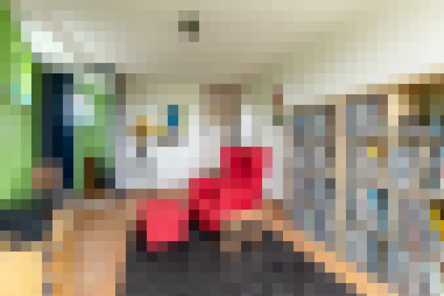 Fresiaveld 8 Nieuwerkerk aan den IJssel thumbnail 24