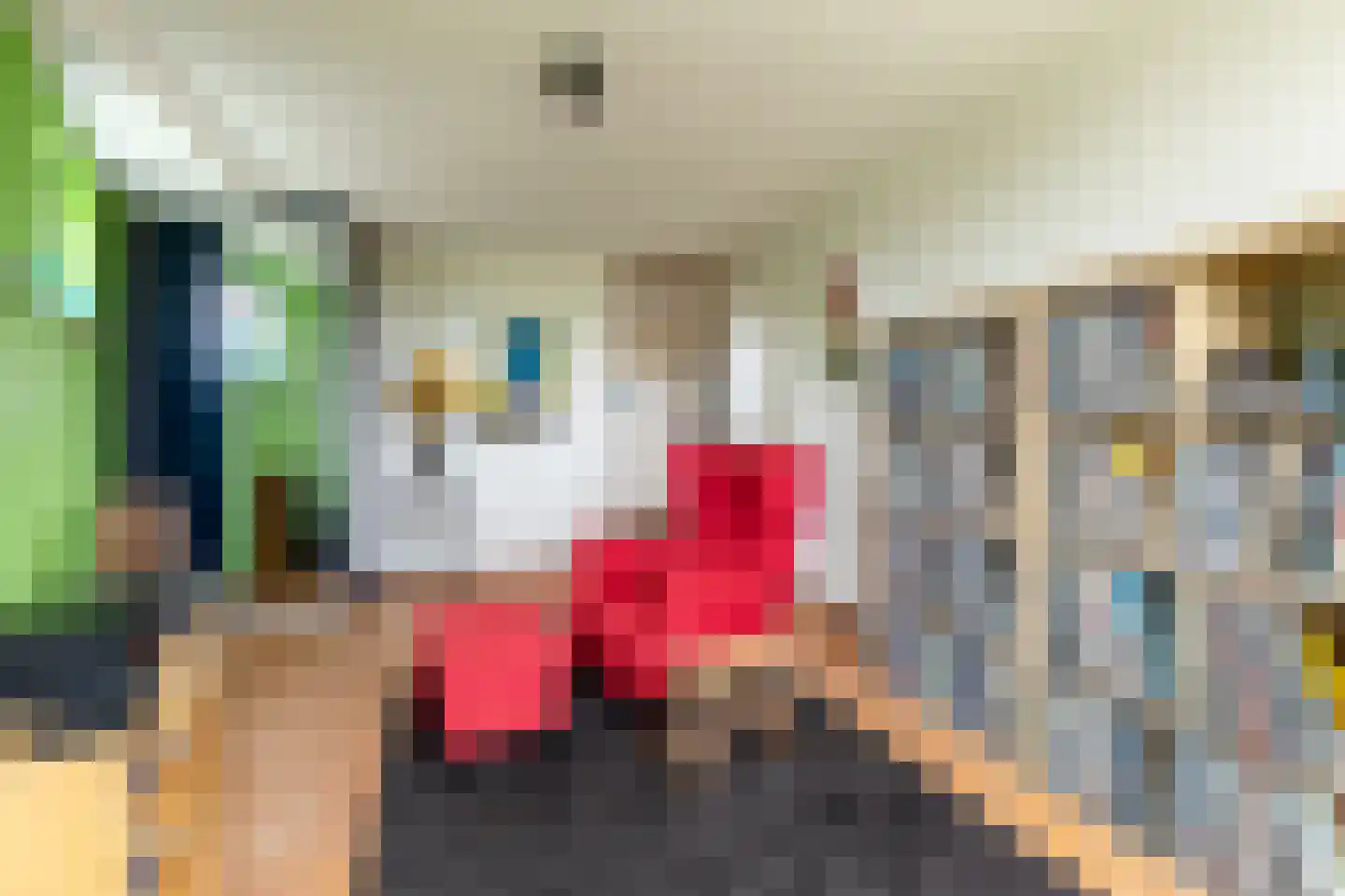 Fresiaveld 8 Nieuwerkerk aan den IJssel thumbnail 25