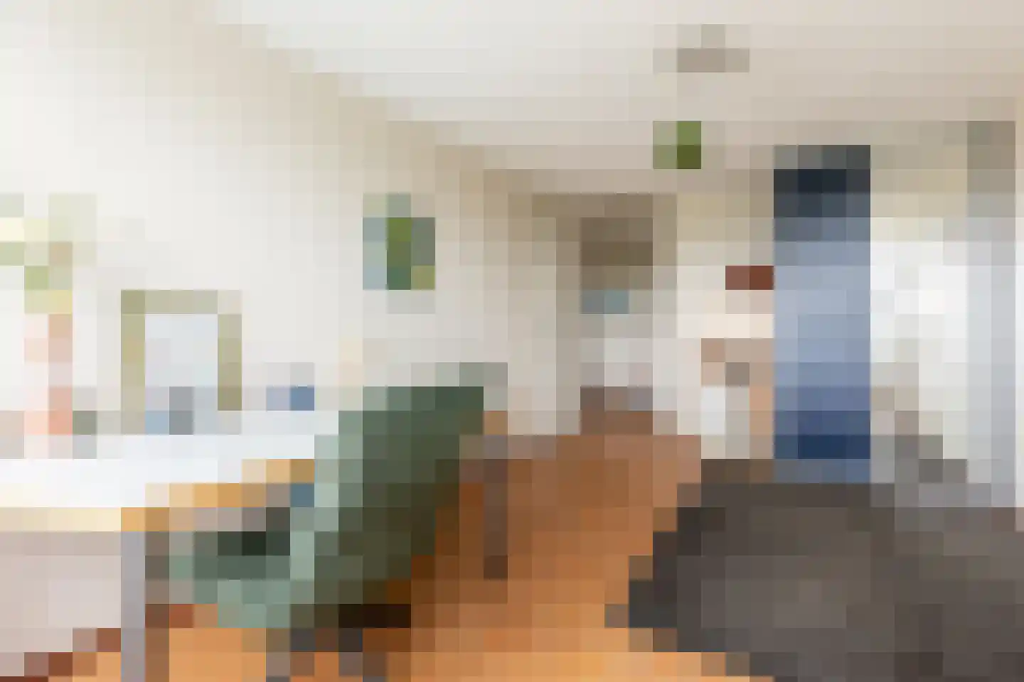 Fresiaveld 8 Nieuwerkerk aan den IJssel thumbnail 26