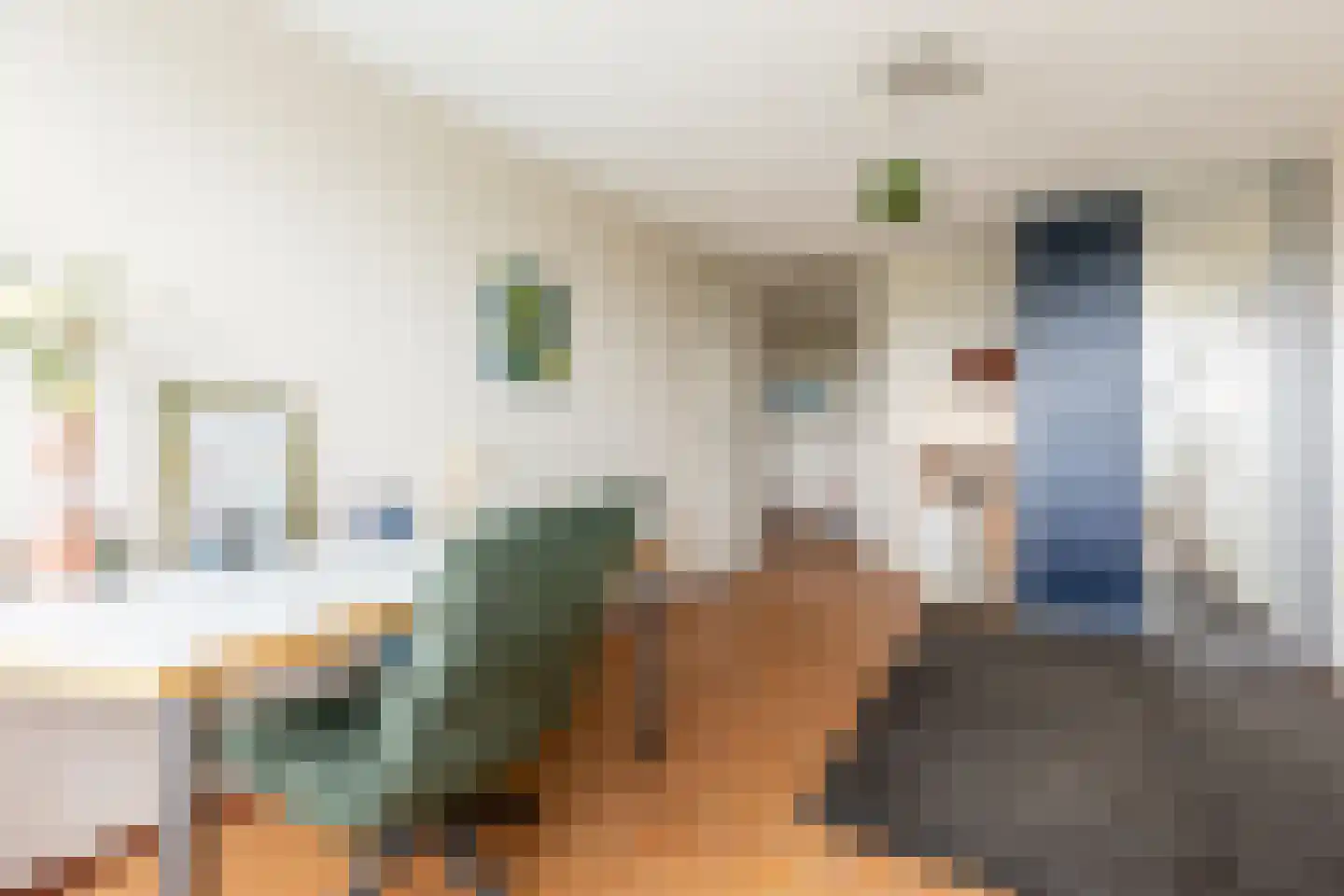Fresiaveld 8 Nieuwerkerk aan den IJssel thumbnail 27