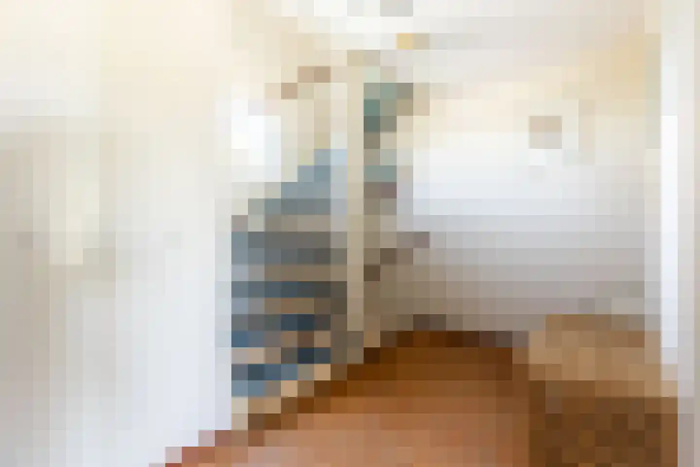 Fresiaveld 8 Nieuwerkerk aan den IJssel thumbnail 28