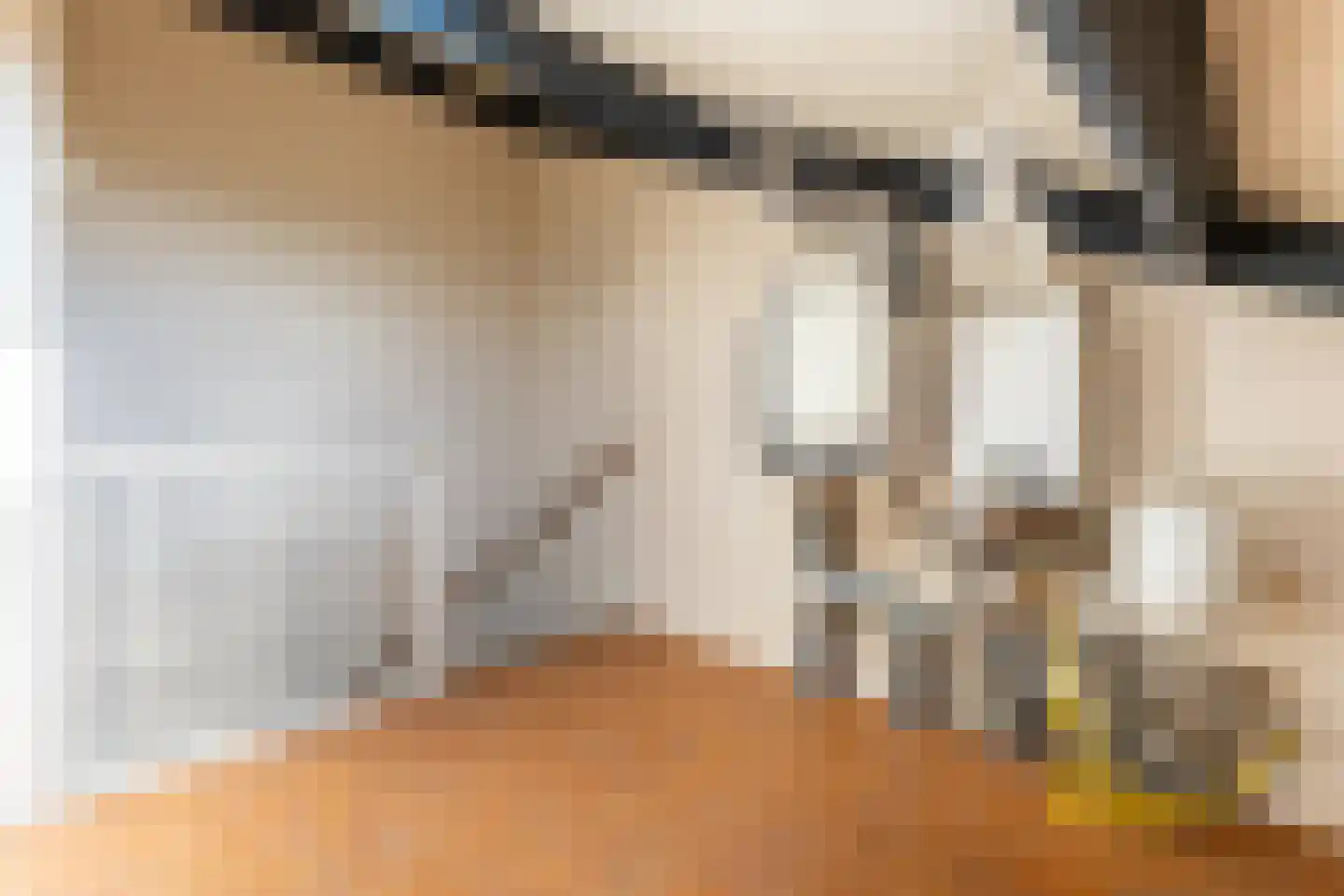 Fresiaveld 8 Nieuwerkerk aan den IJssel thumbnail 30