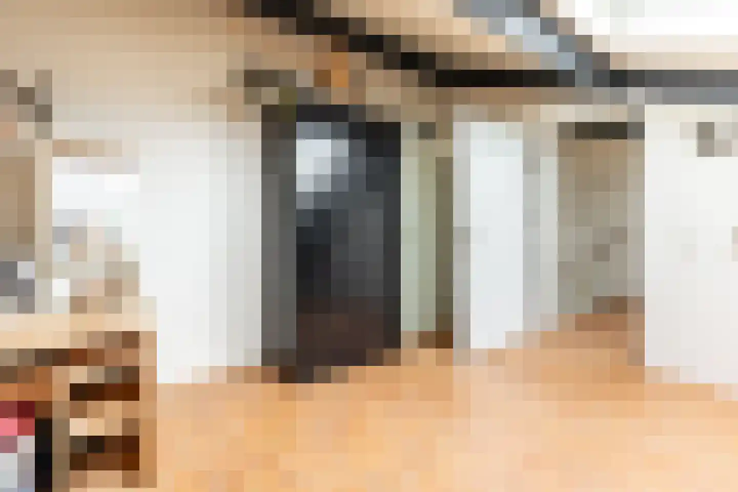 Fresiaveld 8 Nieuwerkerk aan den IJssel thumbnail 30