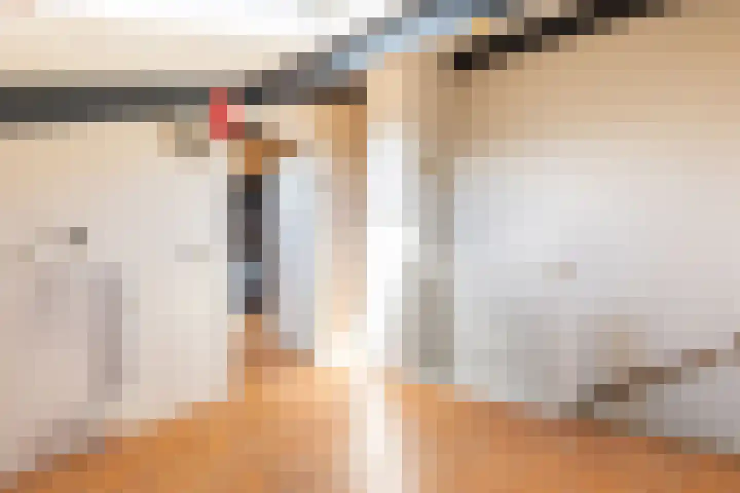 Fresiaveld 8 Nieuwerkerk aan den IJssel thumbnail 31