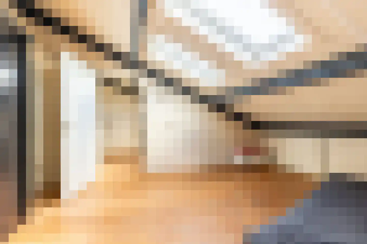 Fresiaveld 8 Nieuwerkerk aan den IJssel thumbnail 32