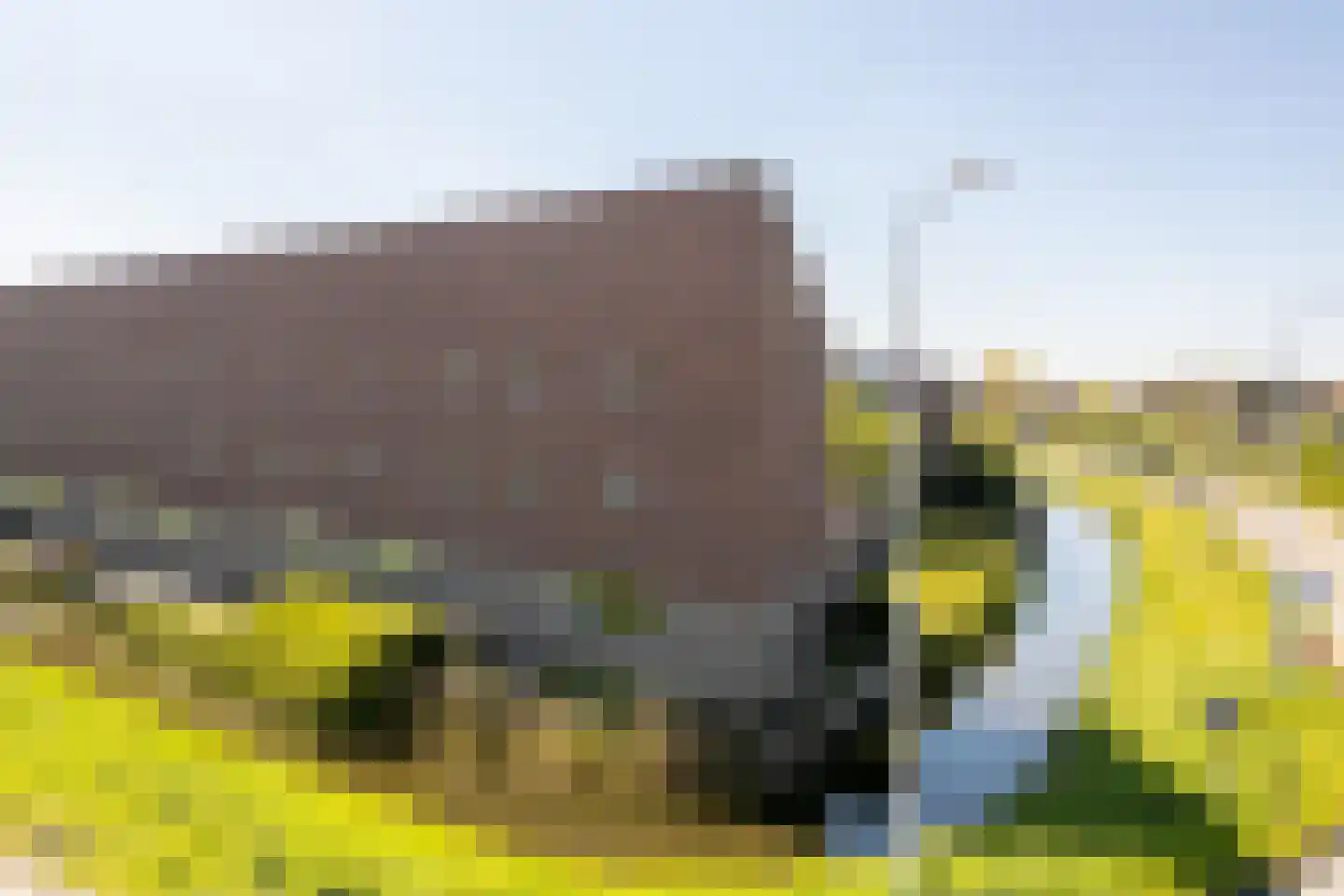 Fresiaveld 8 Nieuwerkerk aan den IJssel thumbnail 34