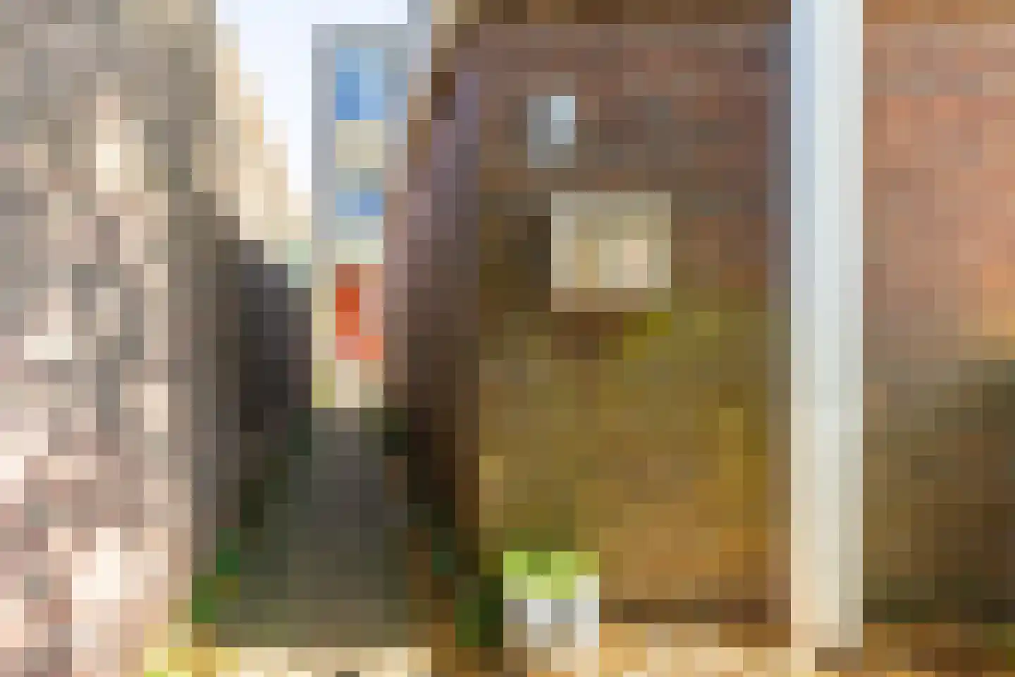 Fresiaveld 8 Nieuwerkerk aan den IJssel thumbnail 35