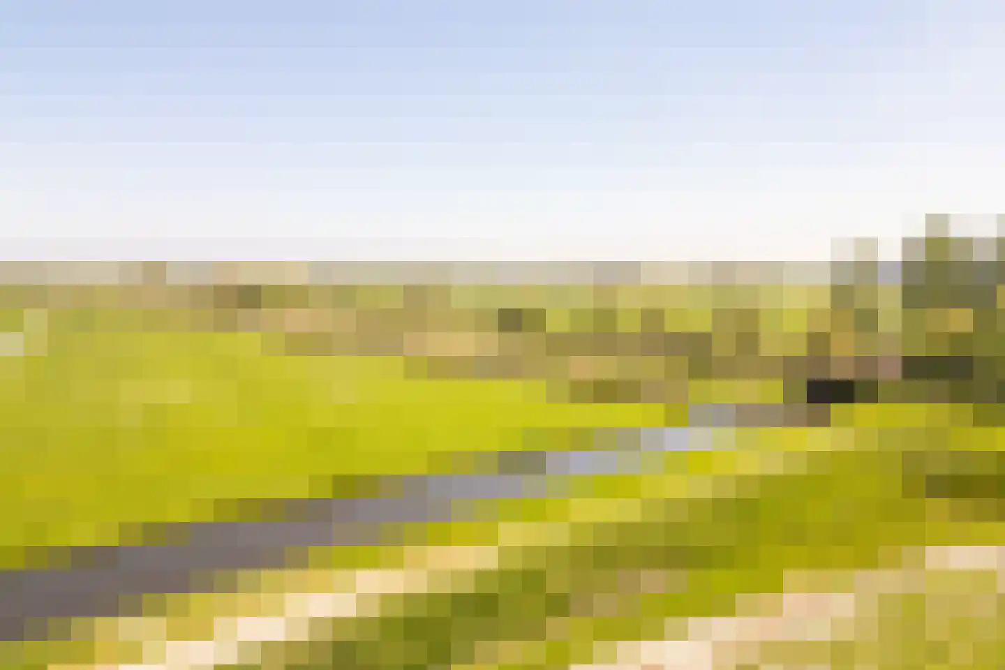 Fresiaveld 8 Nieuwerkerk aan den IJssel thumbnail 36