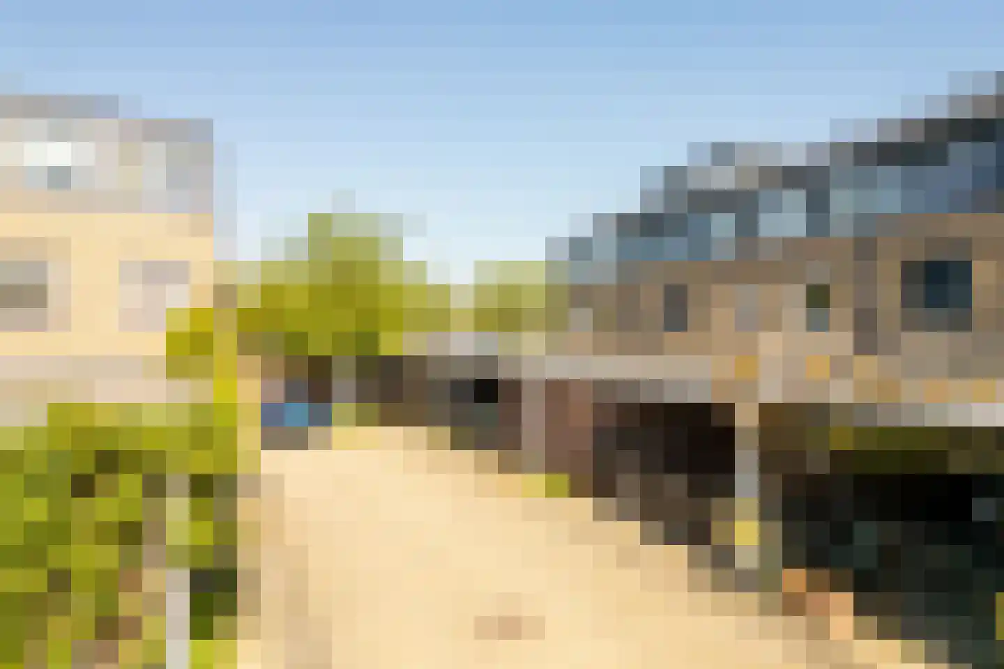 Fresiaveld 8 Nieuwerkerk aan den IJssel thumbnail 37