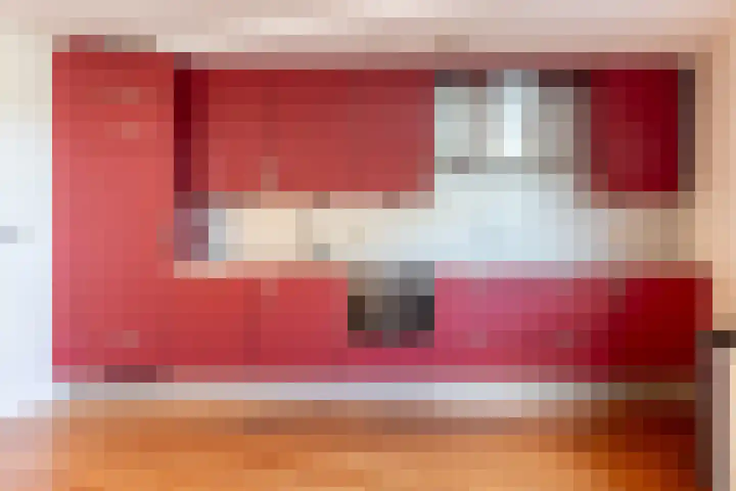 Fresiaveld 8 Nieuwerkerk aan den IJssel thumbnail 4
