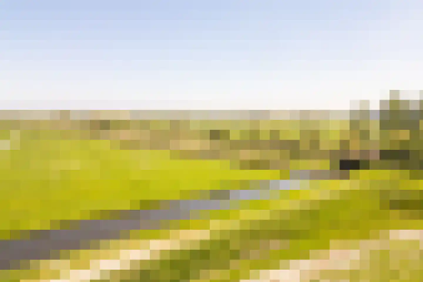 Fresiaveld 8 Nieuwerkerk aan den IJssel thumbnail 40