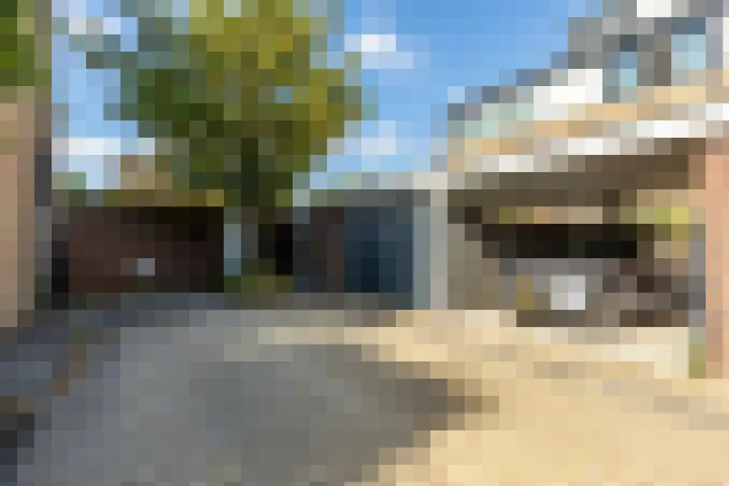 Fresiaveld 8 Nieuwerkerk aan den IJssel thumbnail 41