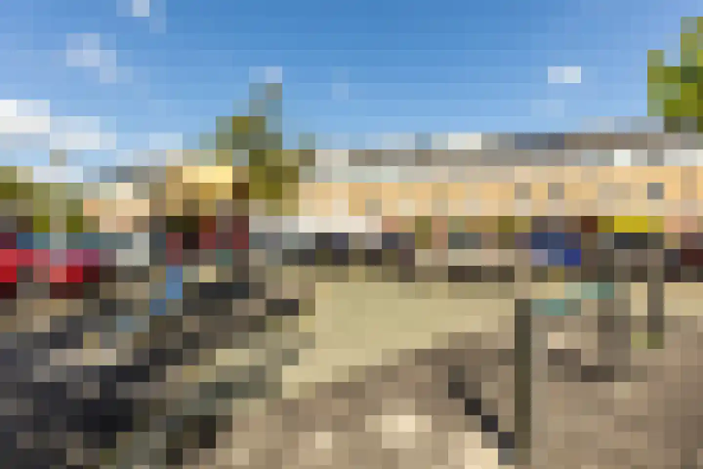 Fresiaveld 8 Nieuwerkerk aan den IJssel thumbnail 42