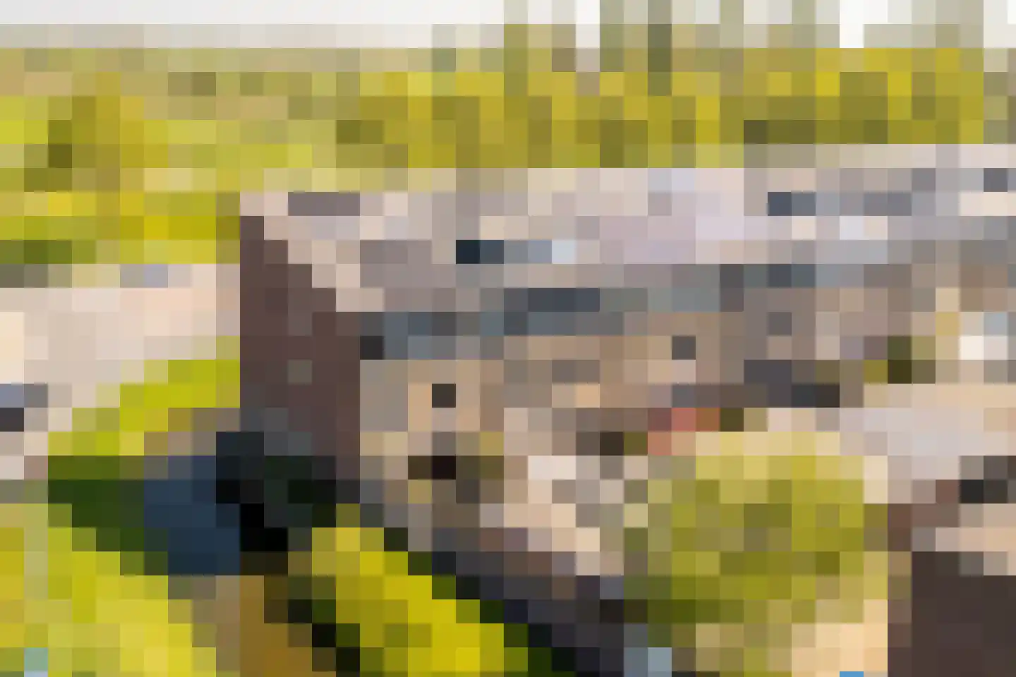 Fresiaveld 8 Nieuwerkerk aan den IJssel thumbnail 43