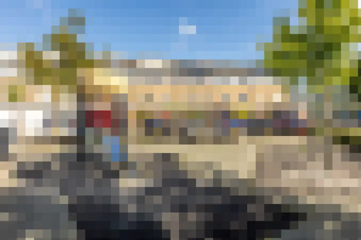 Fresiaveld 8 Nieuwerkerk aan den IJssel thumbnail 44